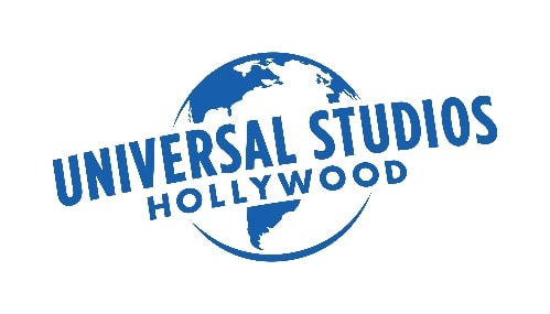 SUPER NINTENDO WORLD Opens at Universal Studios Hollywood on Friday,  February 17, 2023 - News - Nintendo Official Site